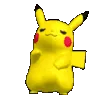 Pikavibe