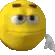 REALLYMADGUN