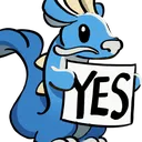 majiyes majiyes