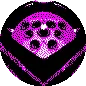 foundationgolem