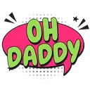 OH_DADDY
