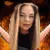 nyxburn