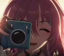 March4k