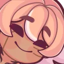 AerithNod