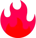 brimflame brimflame