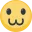 3yellow_silly_stare