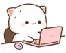 developerKedy