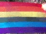 7gay_burn