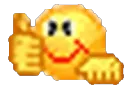 okok