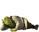 shrek Discord Emoji