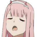 1102_gasm Discord emoji
