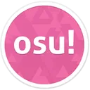 osu