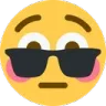 FlushedGlasses FlushedGlasses