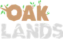 Oaklands