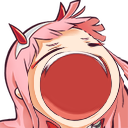 1102_omegalul Discord emoji