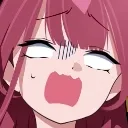 arushocked