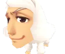 dandoodleWink