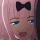 11chika_brows Discord emoji