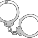 cuffs