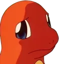 CharmanderSideEyes