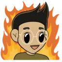 wyvFINE