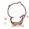 KEKSpin