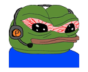 U1UtilityHardcoreGamer Discord emoji