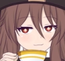 11hutao_sip Discord emoji