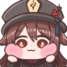 11hutao_uwu Discord emoji