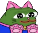 catboypepe Discord emoji