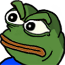pepebruh Discord emoji