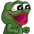 pepe_cutepoggies Discord emoji