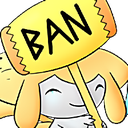 pokemon_ban Discord emoji
