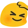 dvdvv
