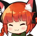OrinSmile