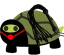 BDSM_turt