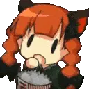 OrinPopcorn OrinPopcorn