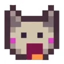 cat_shocked