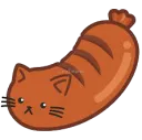 sausage_cat