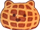 caffle