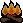 firemaking Discord Emoji