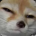 SC_sussy Discord Emoji