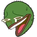 SC_bwahaha Discord Emoji