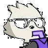 SC_panda_sip Discord Emoji