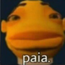MBR_zPaia Discord emoji