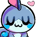 sobble_kikii_uwu