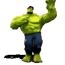 MBR_gHulkDance Discord emoji