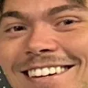 swishersmile swishersmile