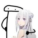 frank_waifuWaiting