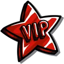 2SemTtulo_20230829172319